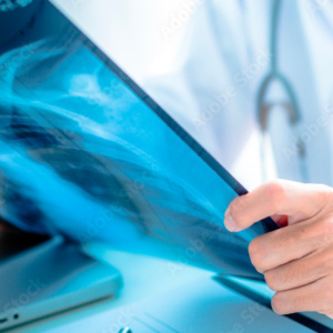 Pulmonology >
