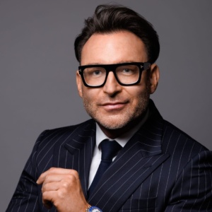 PhD in Medical Science Paweł Rajewski, professor WSNoZ