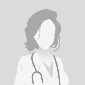 M.D. Joanna Magielska
