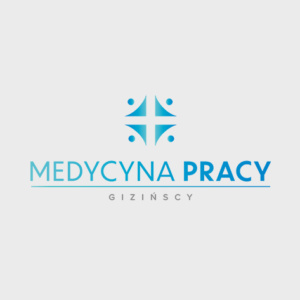 Occupational Medicine >