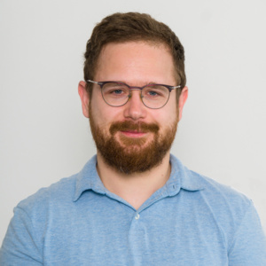 M.D. Jakub Sempowicz