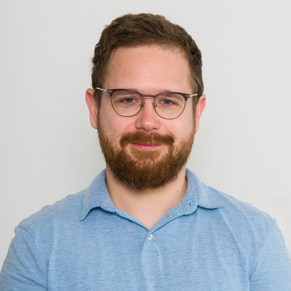 M.D. Jakub Sempowicz