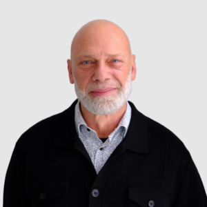 lek. Cezary Ostrowski
