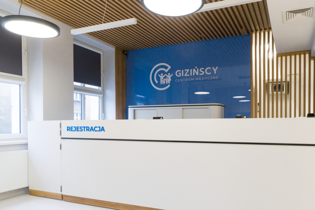 Dołącz do nas na szlak piękna Medycyna estetyczna