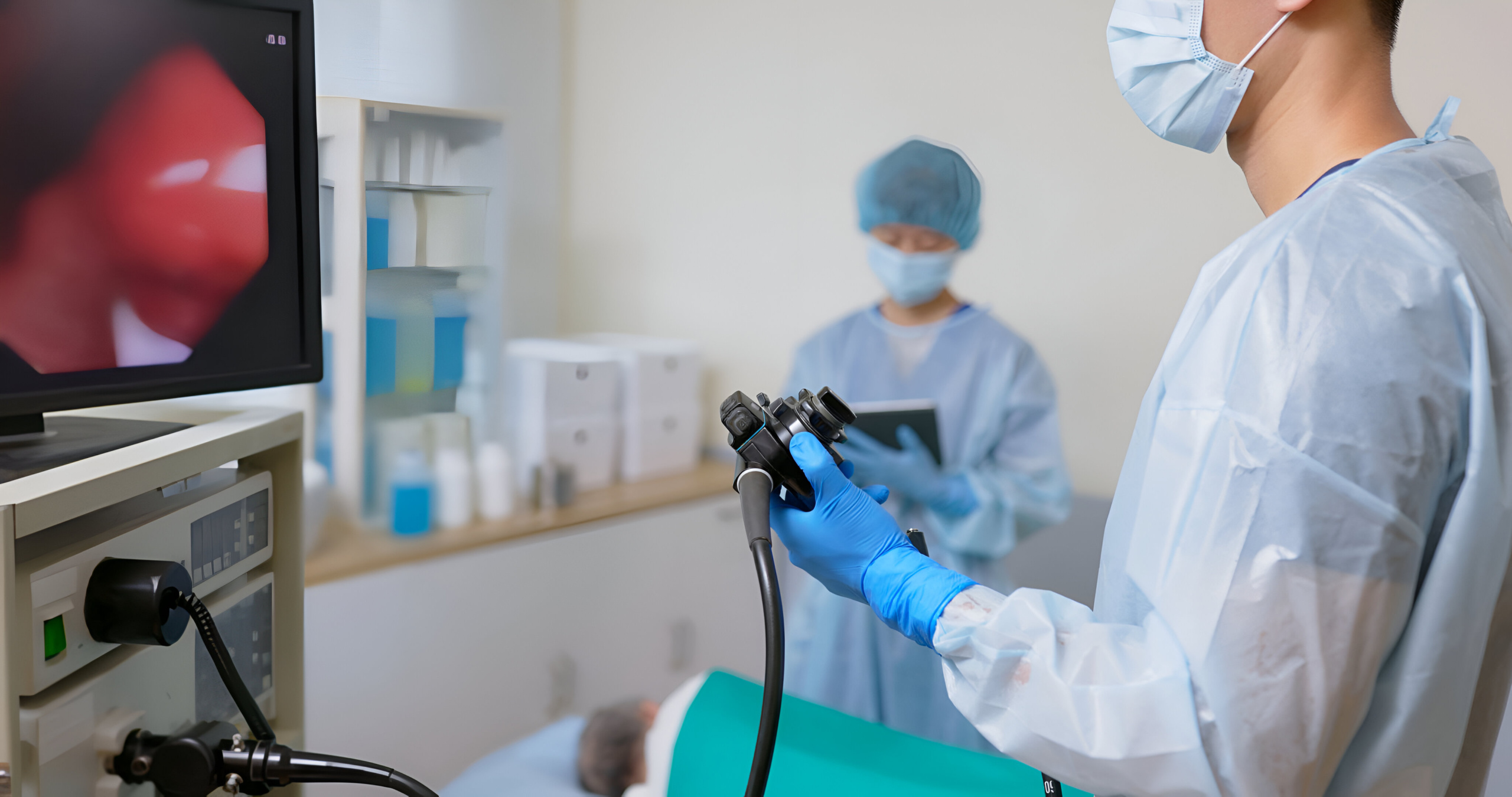 Centrum Medyczne Gizińscy